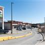 Aberdeen Village Centre