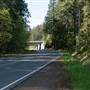 Harewood Mines Road