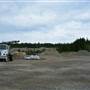 Grumbach Gravel Pit