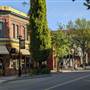 PENTICTON FRONT ST.