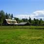 Hyland Farms