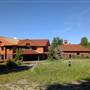STARGAZE RANCH