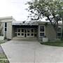 Kamloops Christian School EXT