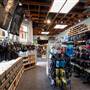 Sun Peaks Resort - Elevation Bike, Ski & Board