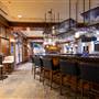 Sun Peaks Resort - Mantles Restaurant & Lounge