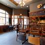 Sun Peaks Resort - Morrisey's Public House