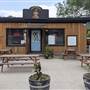 BLUENOSE MT BISTRO