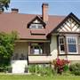 George McRae House