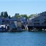 Granville Island