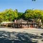 Fort Langley