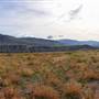 Ashcroft Indian Band Lowest & Longest Plateau (Stepped)