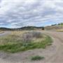Lac Le Jeune Road - Inks Lake Pullout