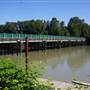 Fort Langley Marina Park