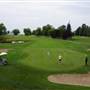 Quilchena Golf & Country Club
