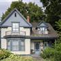 INGILS HERITAGE HOME