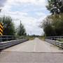 Rural Road - 224th Street