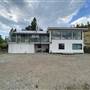 MEYER LAKE-HOUSE