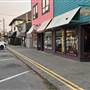 Town of Ladysmith