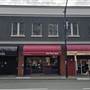 View Street Social