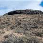 Ashcroft Ranch - Rock Bluff