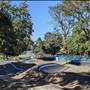 Topaz Skate and Bike Park