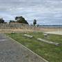 The Beachlands Park