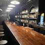 Artemis Whiskey Bar