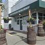 Macaloney's Island Distillery