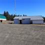 Alexis Creek Community Hall