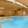 All Seasons Cabins