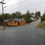 Alert Bay Royal Canadian Legion