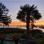 251 Canterbury Cres