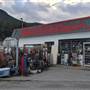 ARMSTRONG ANTIQUES