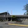 Metchosin City Hall