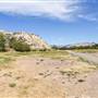 Merritt Festival Grounds - Midday Valley Road -  Cliff, Top & Bottom Access