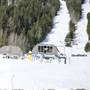 Sun Peaks Resort 115 The Burfield Chair & Area