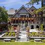 Rosemead House