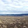 *Kullagh Road Grasslands - Corral Area 02, 03, 04 Above