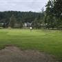 Metchosin Golf Course