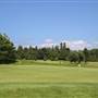 DeMamiel Creek Golf Course