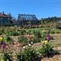 Woodside Farm Country Inn