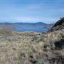 Rancho Burro - Cliffs and Lake Views