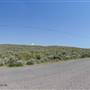 Tunkwa Lake Road - Desert to Farm Land, Forest & Up to Plateau and Down