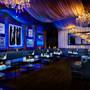 Twelve West