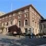 The Union Club