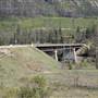 SQUILOX BRIDGE HWY.1