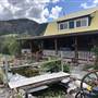 SAGEBUSH RANCH