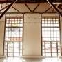 The Pipe Shop Venue