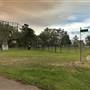 River Street Dog Park