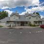 Sumac Gardens Townhouse Complex